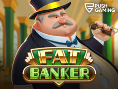 Mobile phone casino games. Devekuşu falda.20